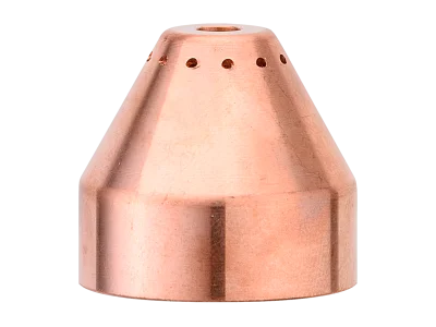 ЗАЩИТНЫЙ ЭКРАН 45-85 А (PMX 65-85-105)