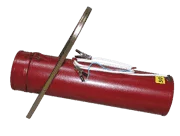 Пенал термос П-6