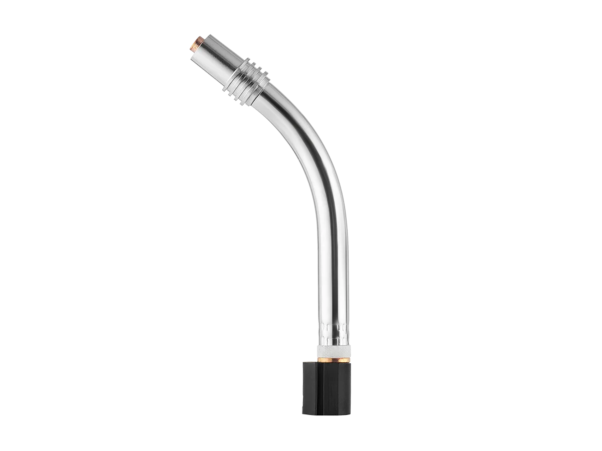 Гусак (MS 24) Real ICZ0630R