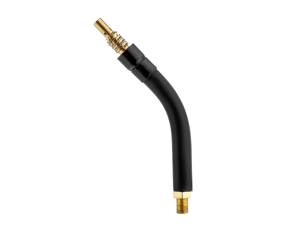 ГУСАК ДЛЯ ГОРЕЛКИ (MS 15)