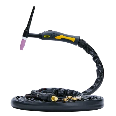 Горелка TigLine-18 (4м) START ST18-4000