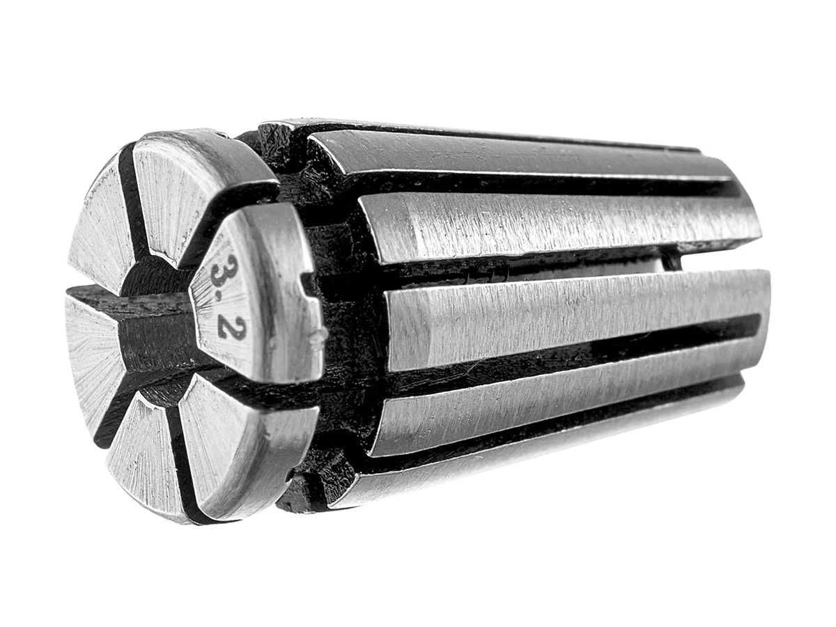 Цанга для TIG EXPERT Ø3.2