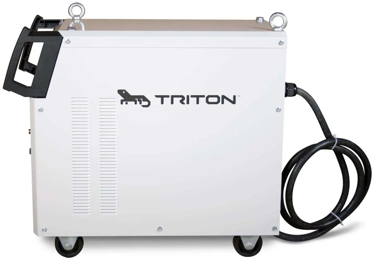 TRITON CUT 130 PN