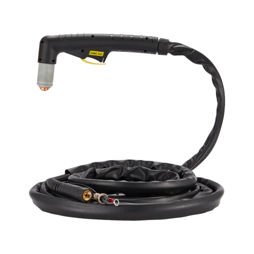 Плазменный резак CutLine A-141 (6м, M16*1,5, 2pin) START ST141-6000