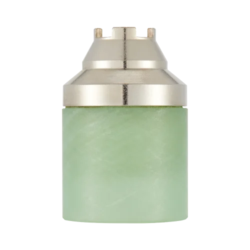 Насадка защитная для контактной резки (CutLine P-80) STC8085