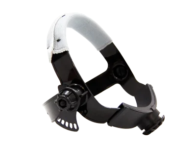 НАГОЛОВНИК В СБОРЕ