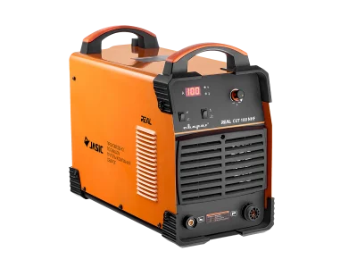 Аппарат плазменной резки CUT 100 