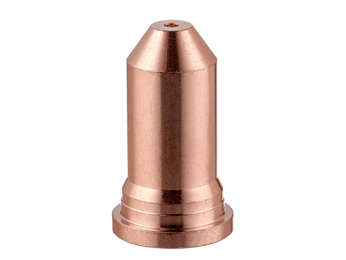 Сопло (CSP 100) 1.4 мм