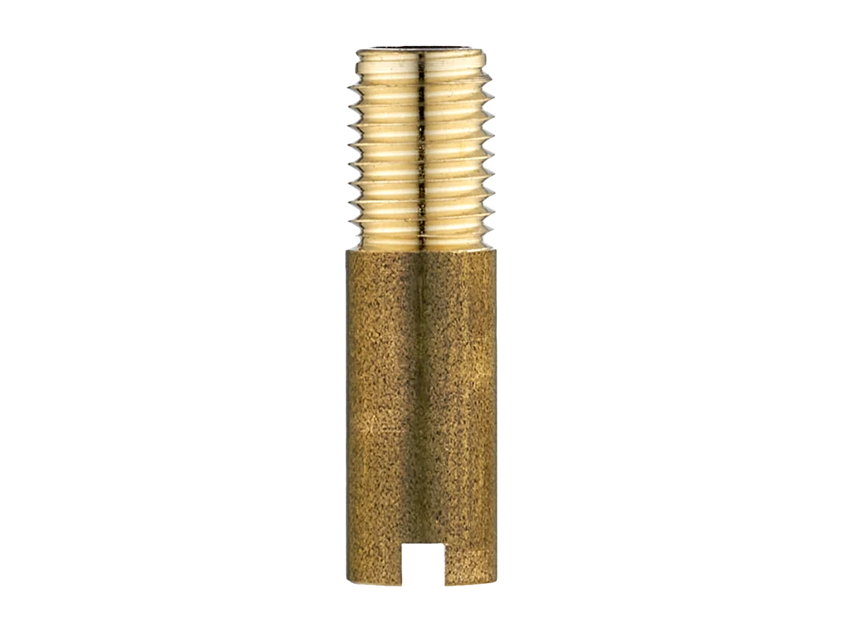 Диффузор (CS 101) IZN0517