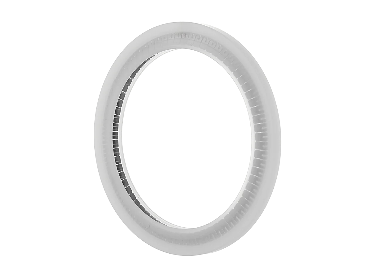 Кольцо уплотнительное  Laser Clean 3.0