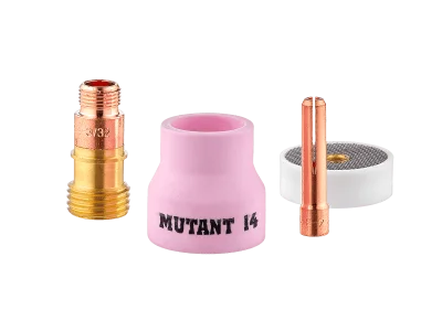 Набор Mutant MUTANT 14
