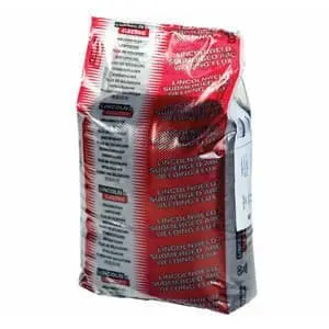 Флюс Lincoln Electric Weld 888