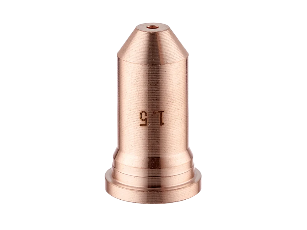 Сопло Ø1.5 (CSP 100) IVU1676-15