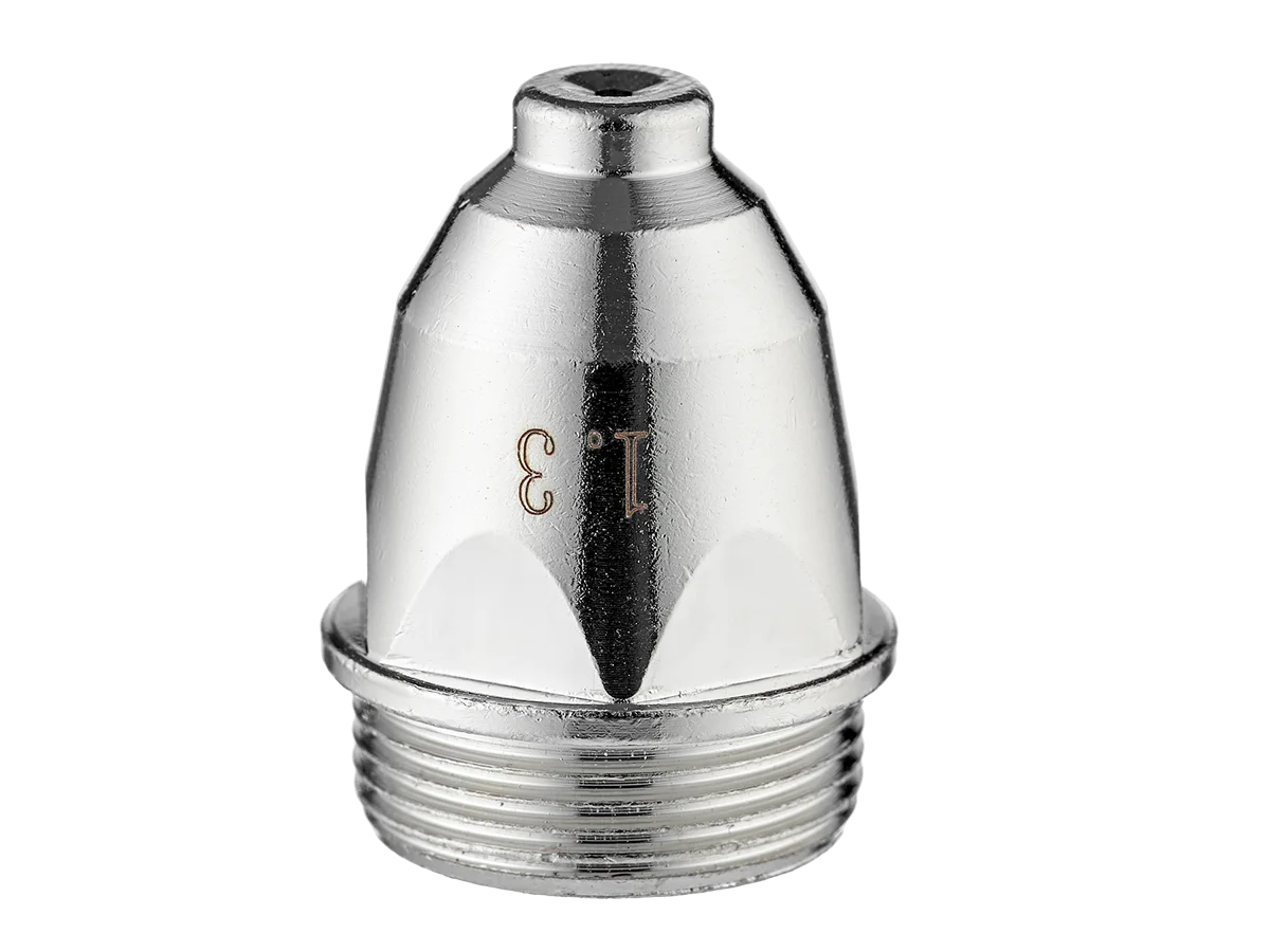 Сопло (P 80) d1,3