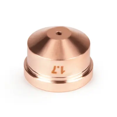 Сопло А101-141 1,7мм PD0101-17