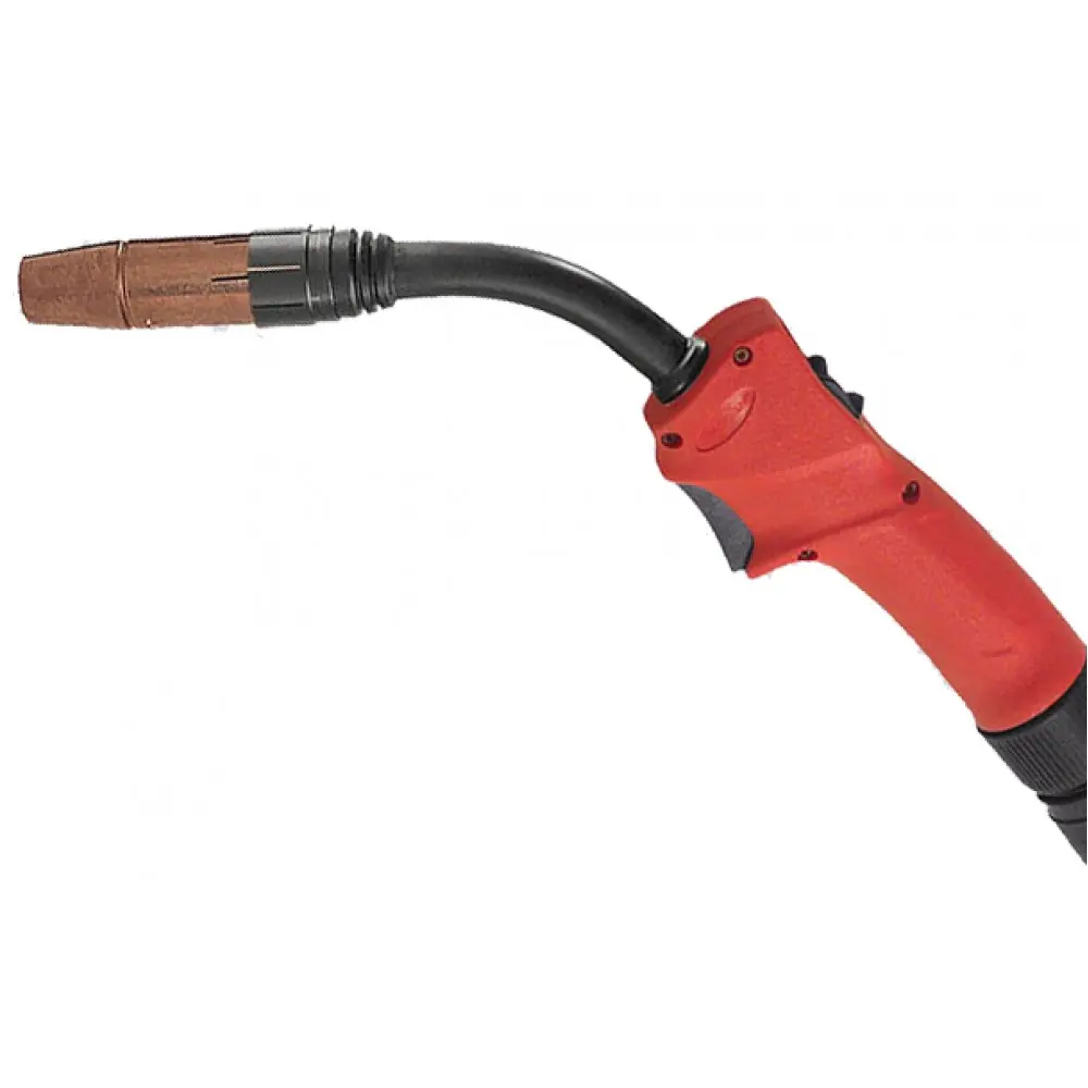 Горелка для полуавтомата AW5000