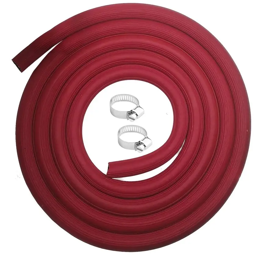 Сварочный полуавтомат WEGA 200 technoMIG START PRO