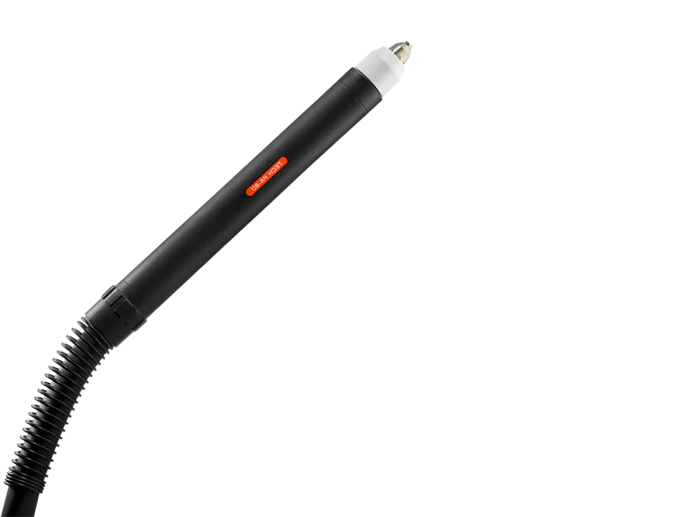 TECH PА-80 , 5 м, IVT0109-SV001