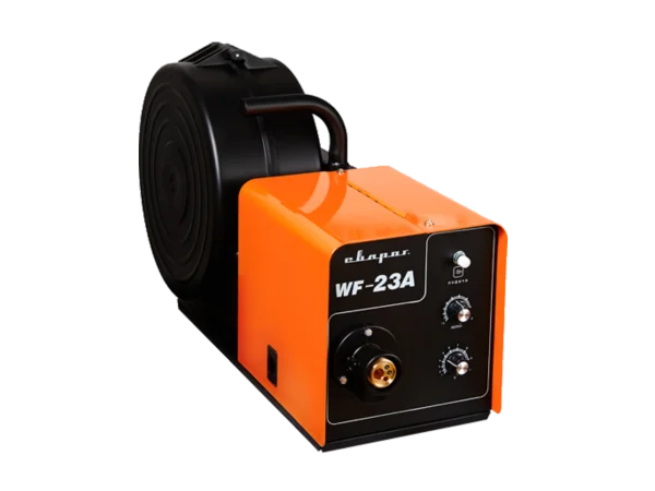 Подающий механизм СВАРОГ WF-23A