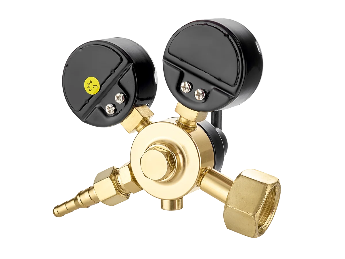  У—30—5М (УГЛЕКИСЛОТА)