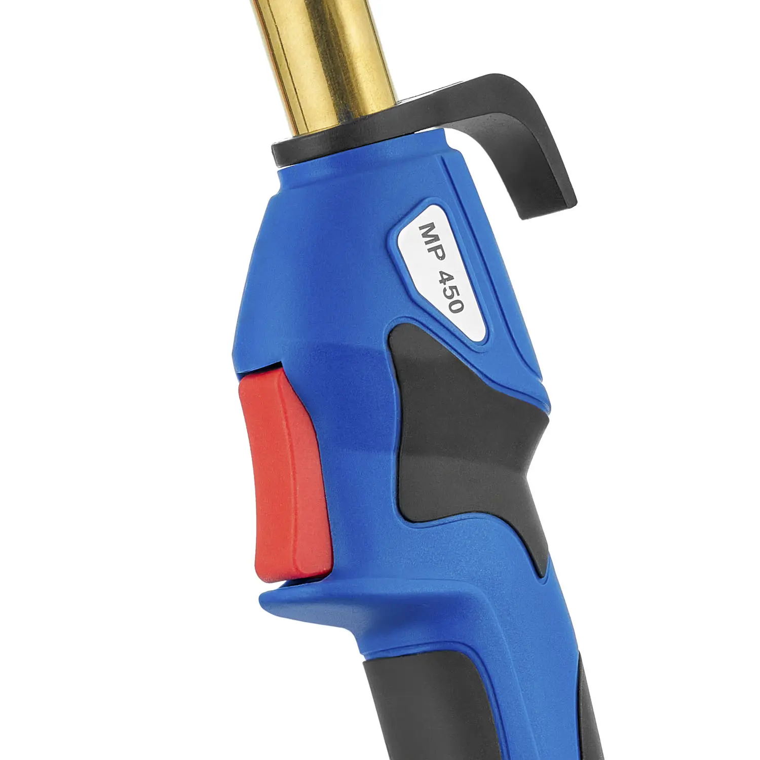 Сварочный полуавтомат ПТК RILON MIG 500 I