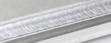 Разговор про импульсный режим.