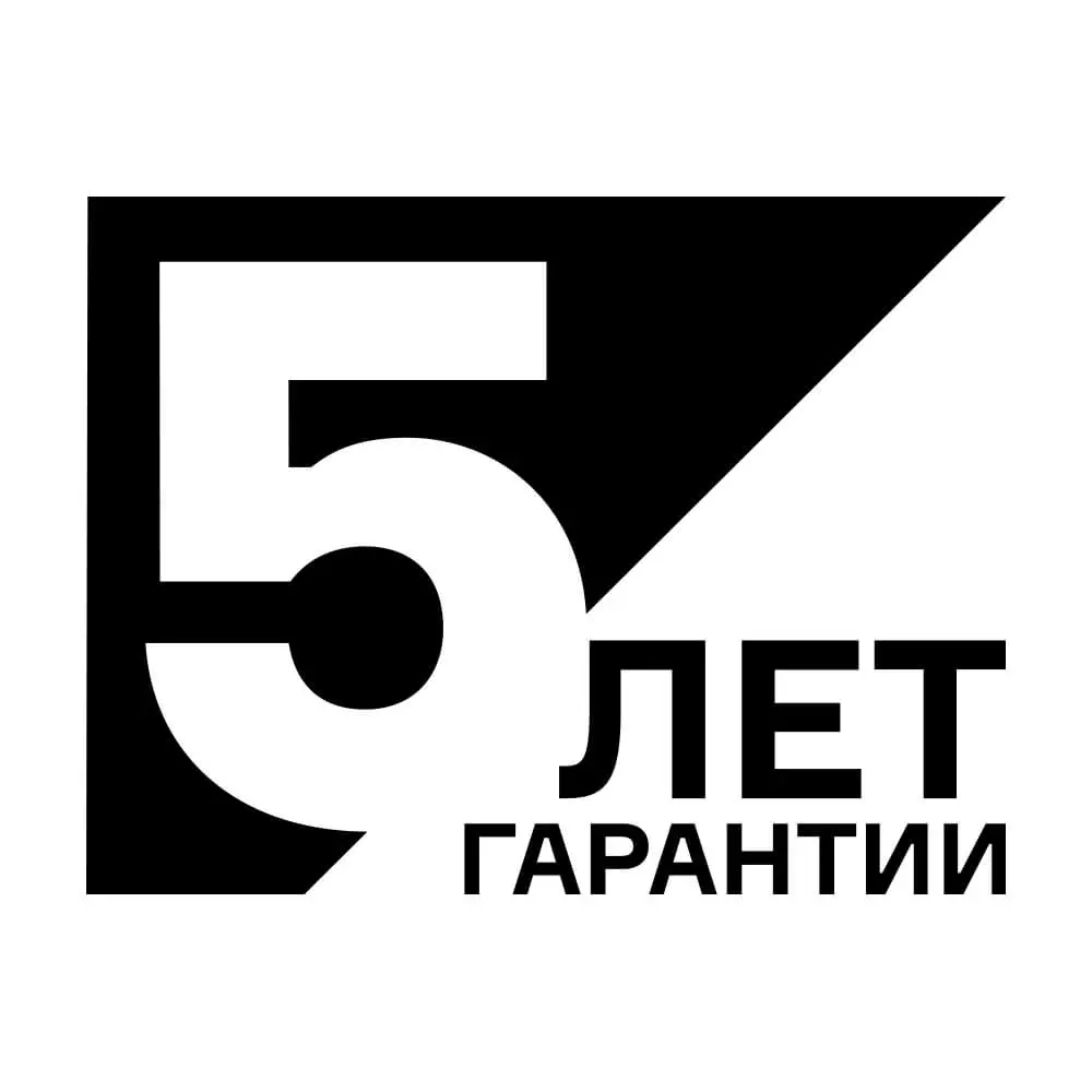 ПОЛУАВТОМАТ ДЛЯ СВАРКИ АЛЮМИНИЯ  ПТК RILON MIG 500 DP TITAN