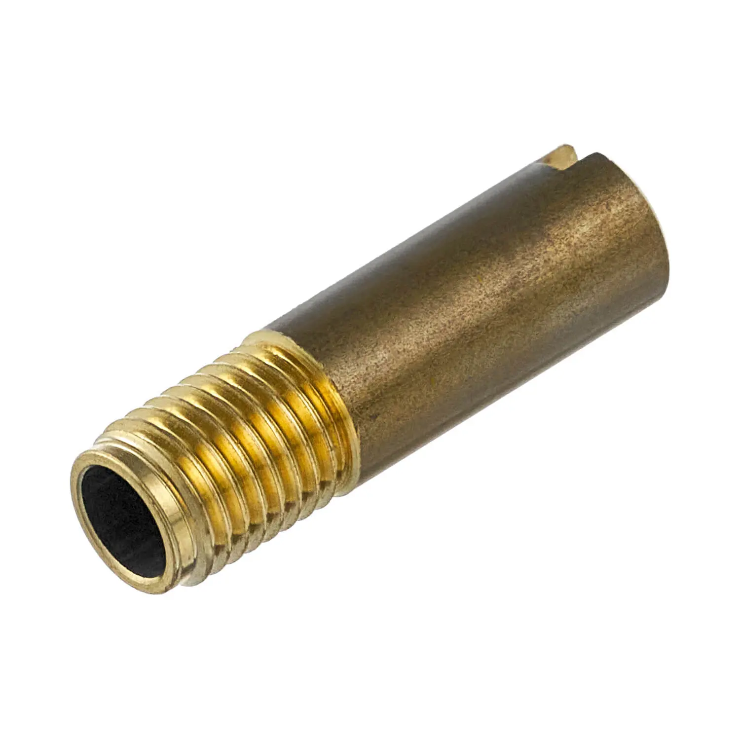 Диффузор (трубка охлаждающая) CP 101 TUB0003