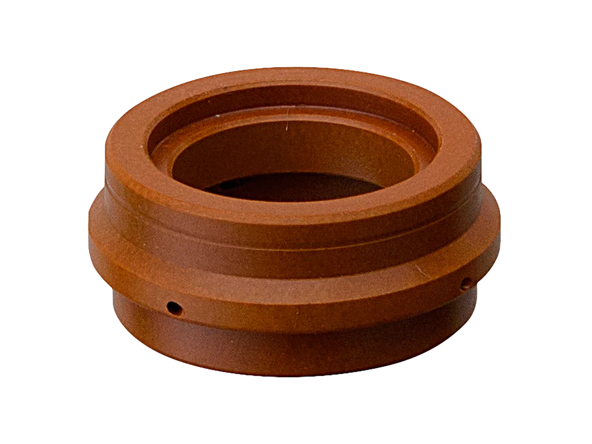 Диффузор (CS 100—150) IVF0004