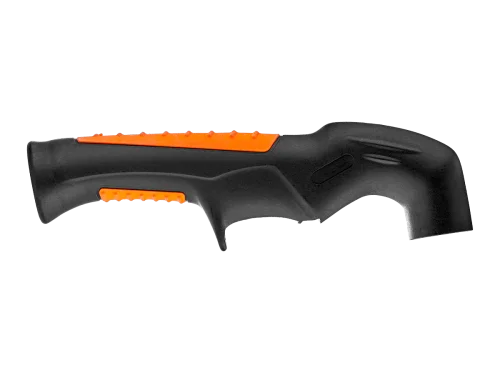 Рукоятка плазмотрона (TECH CS 50-70) IGV0710