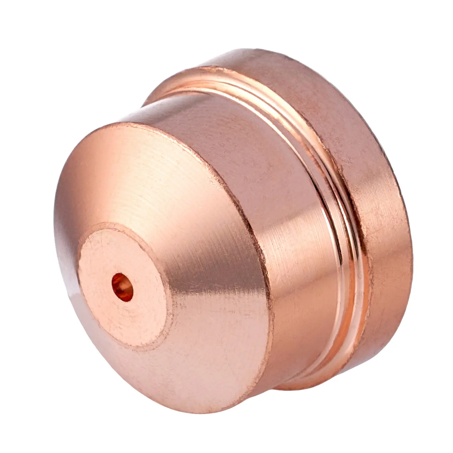 Сопло d1,7 CP 101-141 МАСТЕР LOV0808-17