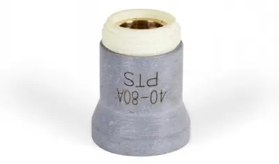 Кожух (40-80 А)