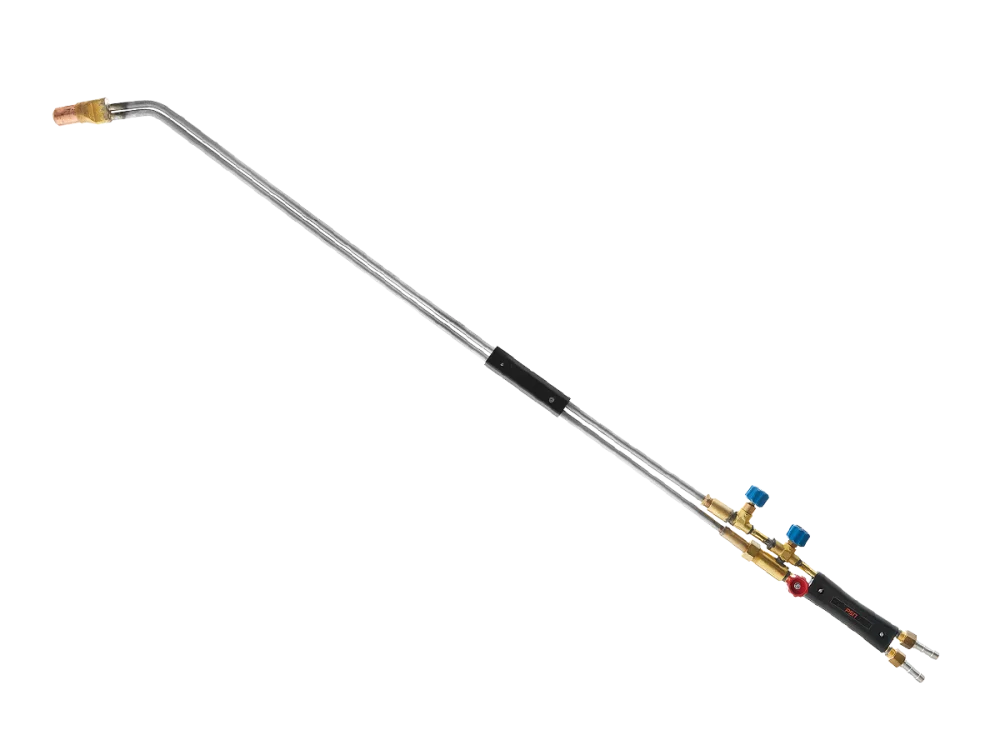  Р5ПГ—1300 , 135°