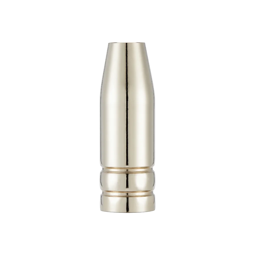 Сопло d9,5 (MigLine-15) STM0062