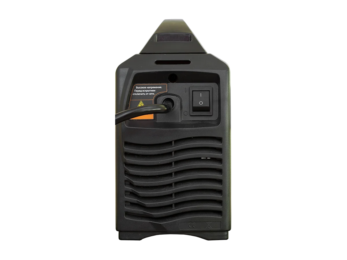 Сварочный инвертор Сварог PRO ARC 180 (Z208S)