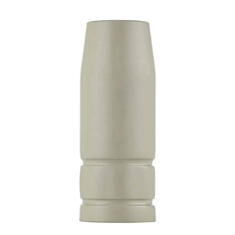 Сопло с керамическим покрытием d15мм (MIG MP 25) CRM2515