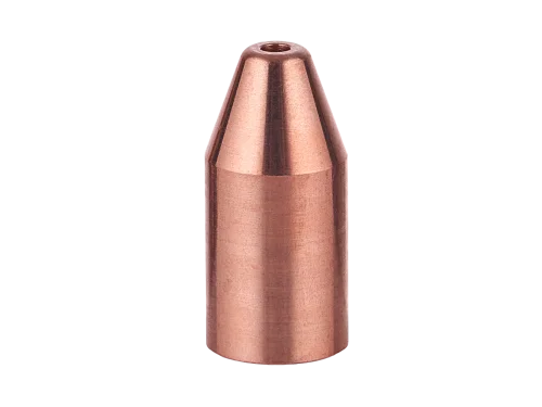 Наконечник подачи проволоки Laser Weld 3.0 1.2