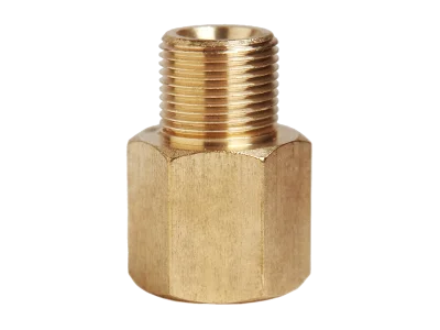 ПЕРЕХОДНИК М14×1-М12×1