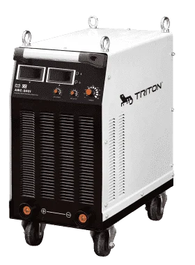 TRITON ARC 400 CEL
