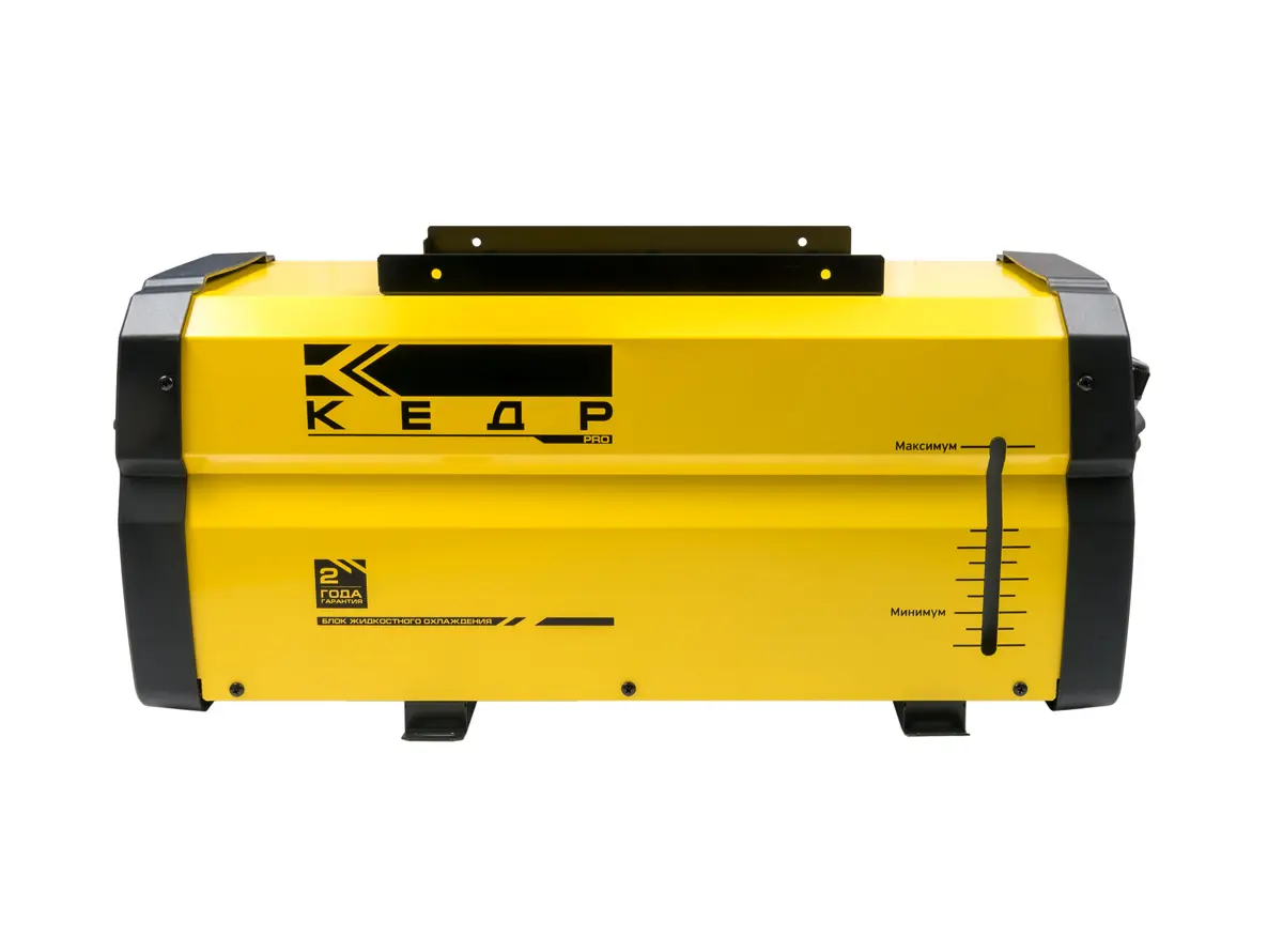 Блок жидкостного охлаждения КЕДР MultiCOOL-1 (MultiMIG-3500/5000S/5000DP, MultiTIG-3200P DC, 3200P/5000P AC/DC)