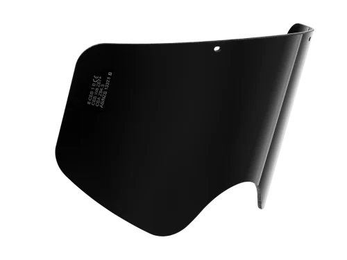Визор для TECH Stawar внешний 8 DIN