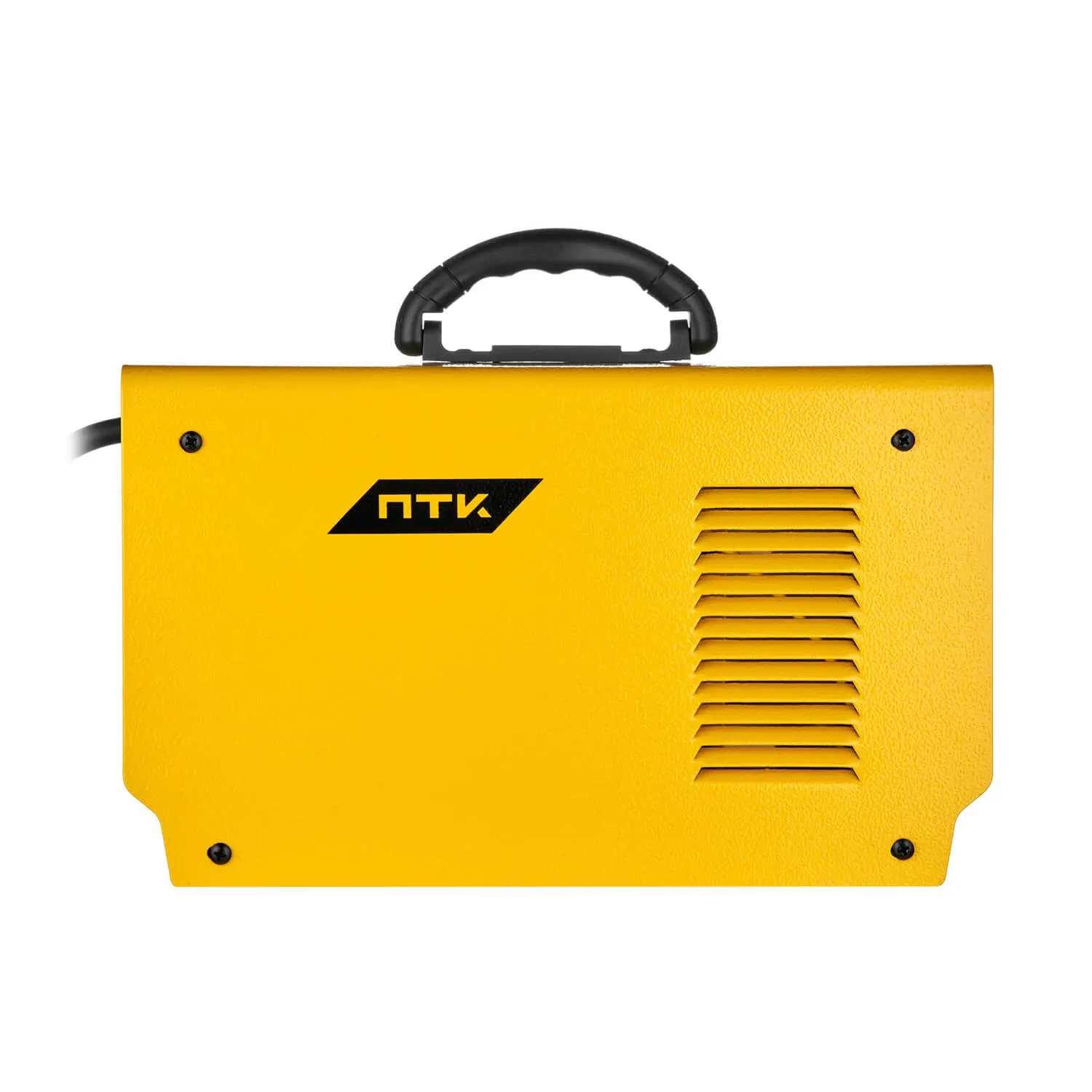 ПТК RILON ARC 180 СE