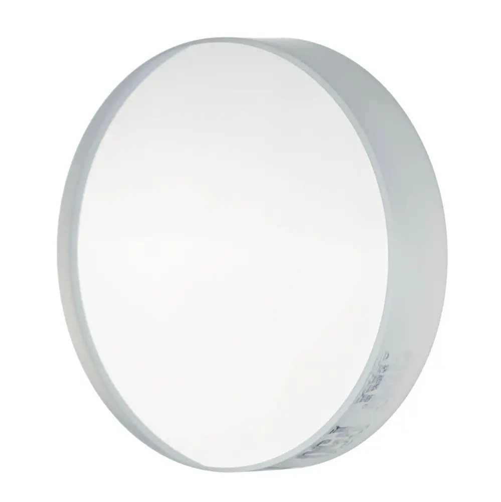 Линза коллиматорная F50 LSR0017