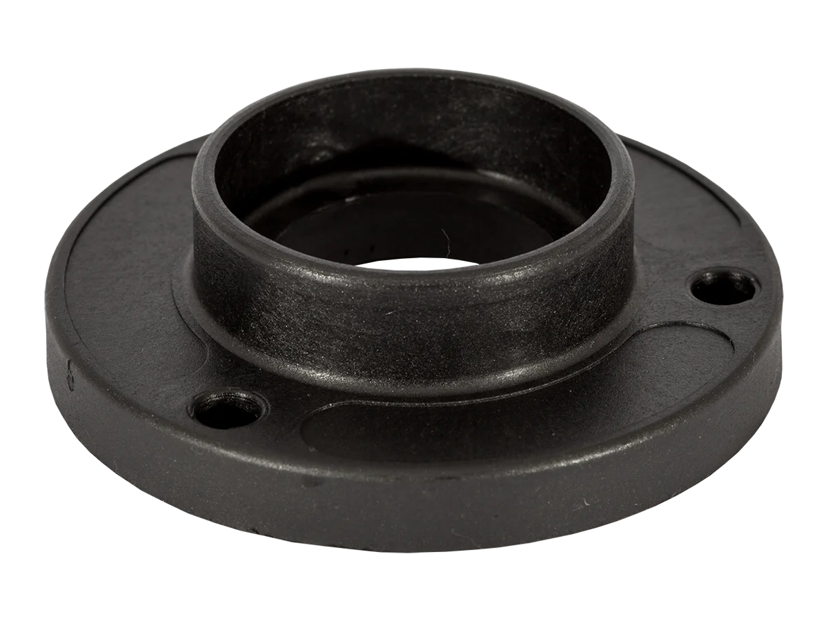 КОЖУХ ЕВРОАДАПТЕРА ПАНЕЛЬНОГО МИГ-МИНИ