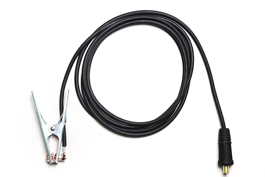 Сварочный полуавтомат GROVERS MIG 315T