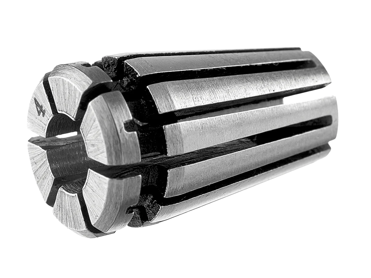 Цанга для TIG EXPERT Ø4.0