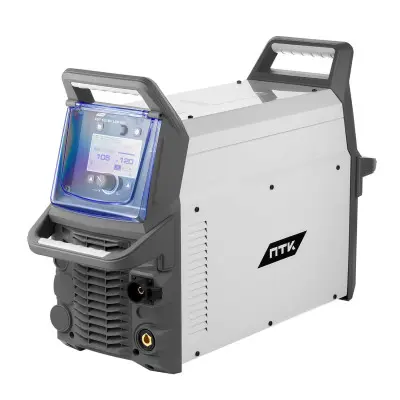 Аппарат плазменной резки ПТК HANKER CUT 105 MV LCD H85