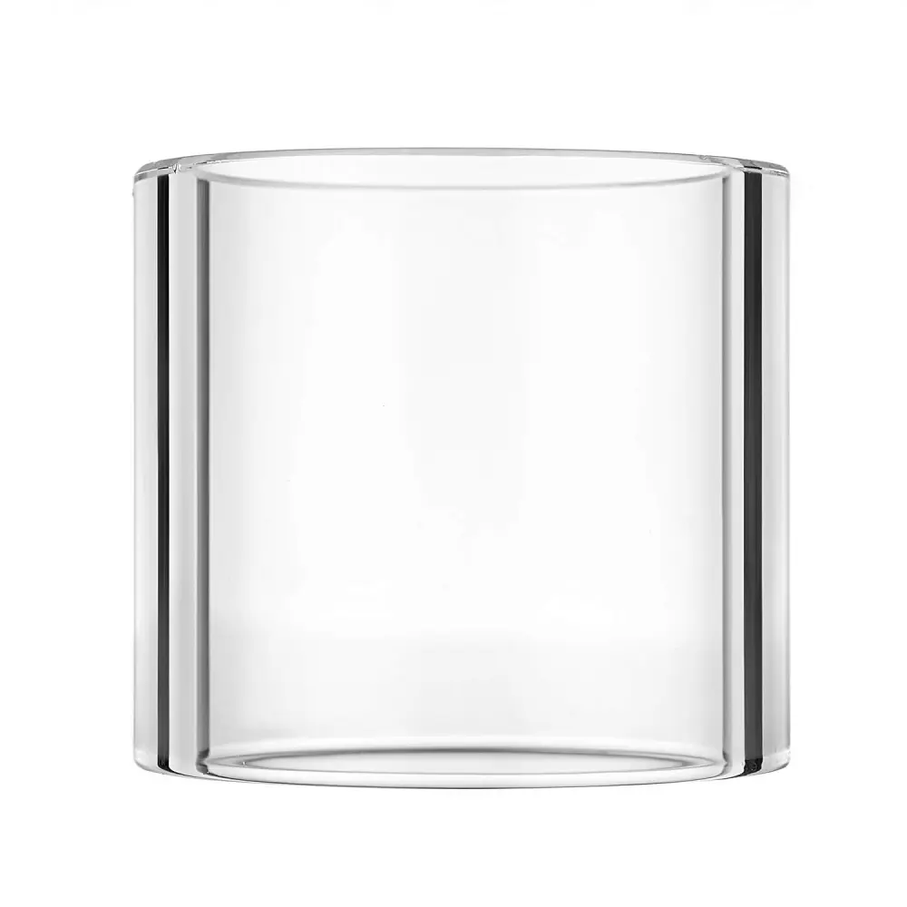 Сопло Pyrex для набора CRYSTAL №5 (TIG TP 9/20/25/17/18/26) PRX5505