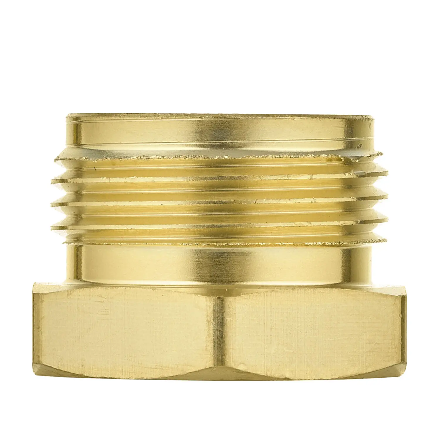 Гайка сальника ВК-94