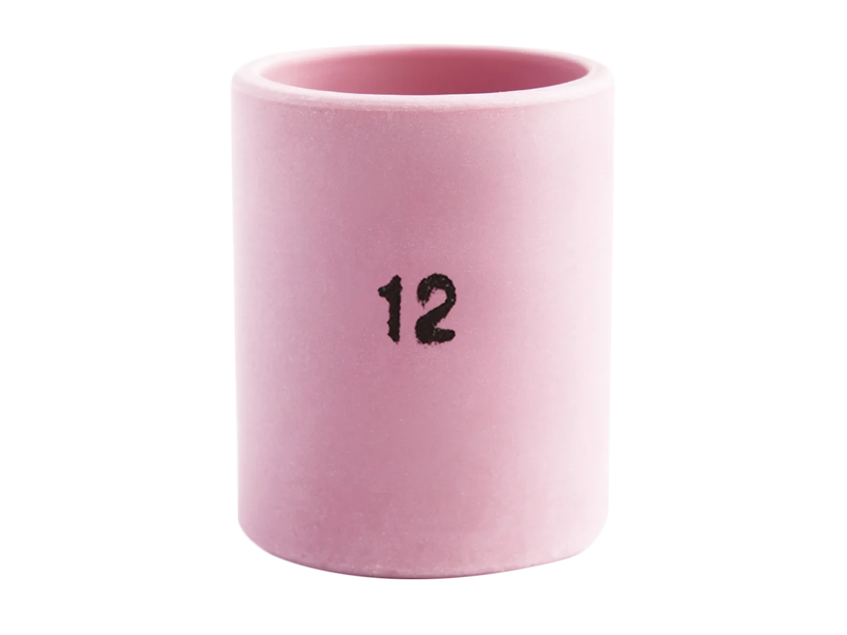 СОПЛО КЕРАМИЧЕСКОЕ Г/Л (TS 17-18-26) Ø19.5